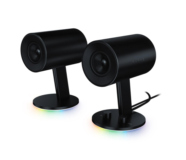 Razer Nommo Chroma - 427689 - zdjęcie 2